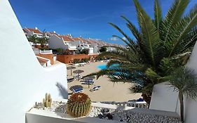Apartamento Porlamar